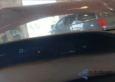 2015 Honda Civic Ex-L from USA, damaged, VIN 19XFB2F91FE097344